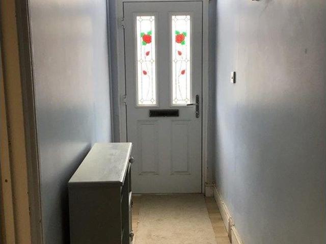 Room for rent in Clay Lake, South Holland