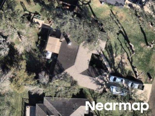 House for sale in Belton, Texas