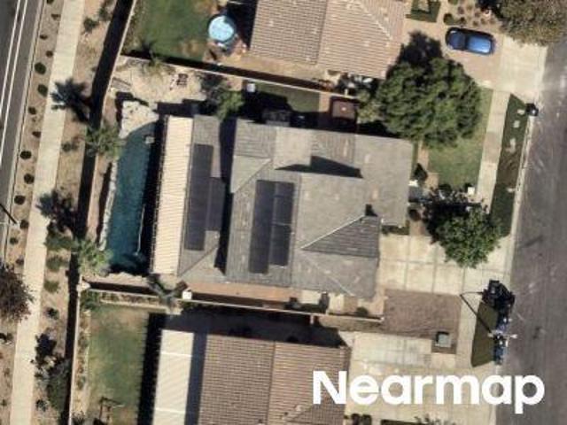 Property for sale in Fontana, San Bernardino County