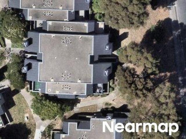 Condo for sale in Richmond, Contra Costa County
