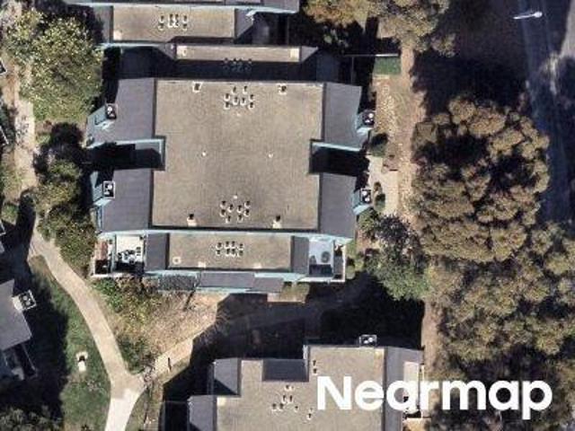 House for sale in Richmond, Contra Costa County