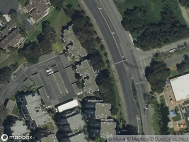 House for sale in Richmond, California