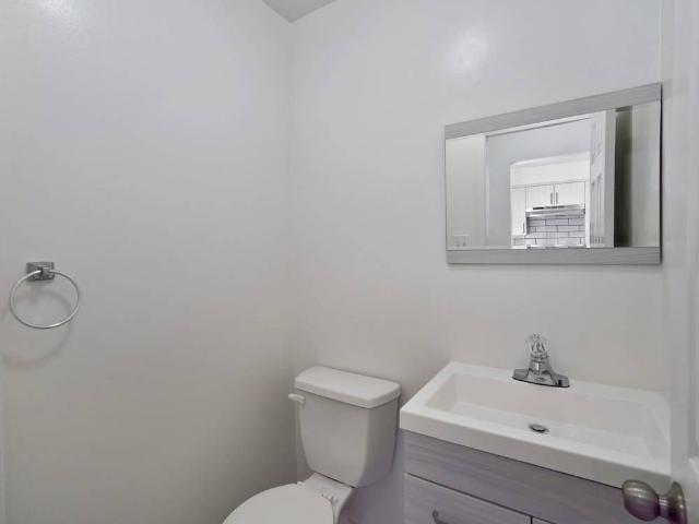 House for rent in Guelph, Ontario
