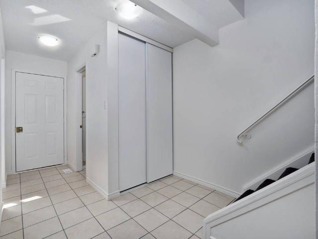 House for rent in Guelph, Ontario