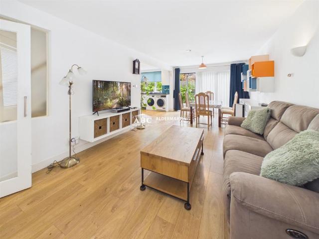 House for rent in Greater London