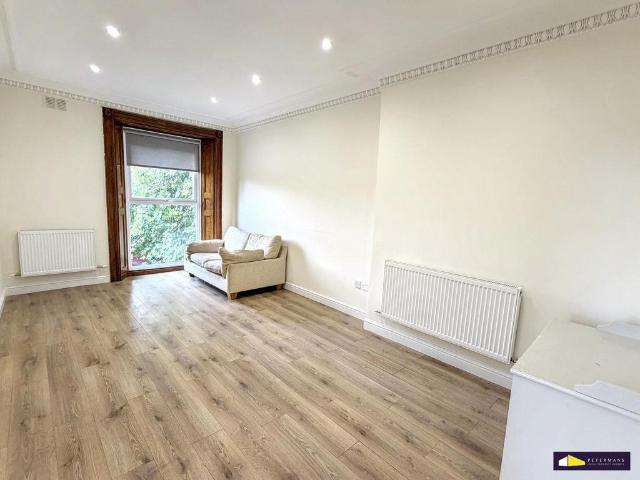 Apartment for rent in London Borough of Harrow, Greater London