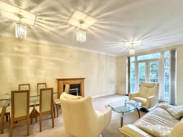 House for sale in Hertfordshire