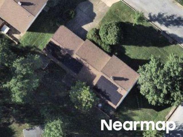 House for sale in Maryland