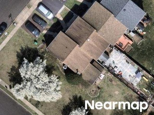 House for sale in Hatfield, Pennsylvania