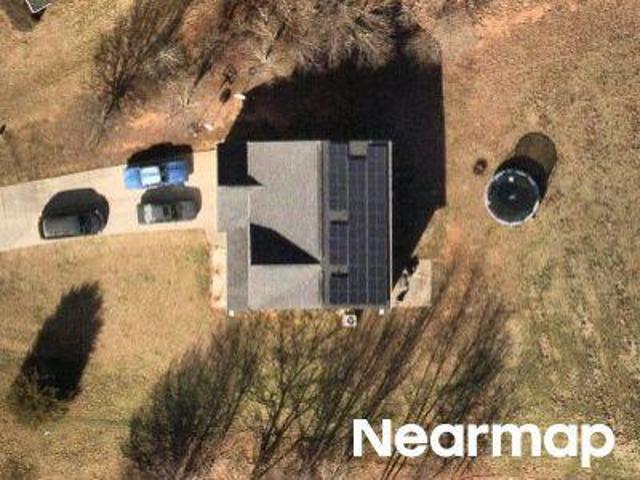 House for sale in Anderson