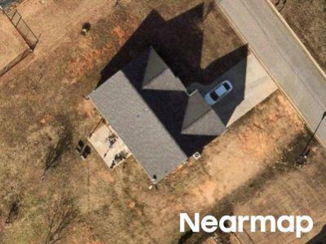 House for sale in Anderson