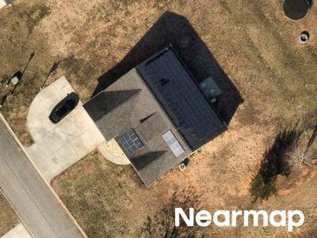 House for sale in Anderson