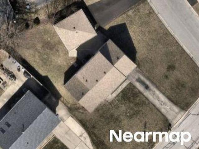 House for sale in Bolingbrook, Illinois