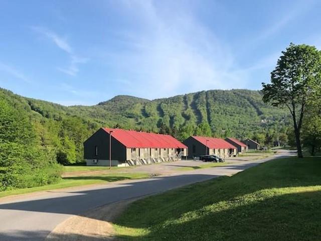 House for rent in Stoneham-et-tewkesbury, Quebec