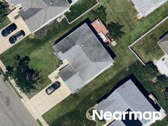 House for sale in Bridgeboro, New Jersey