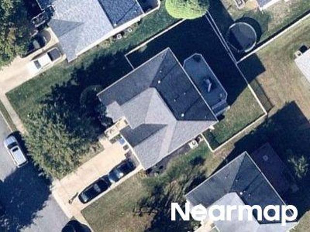 House for sale in Bridgeboro, New Jersey