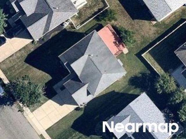 House for sale in Bridgeboro, Delran Township