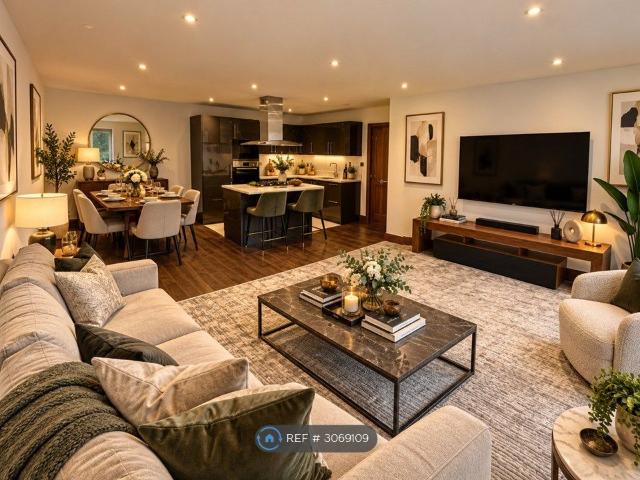 House for rent in London Borough of Croydon, Greater London