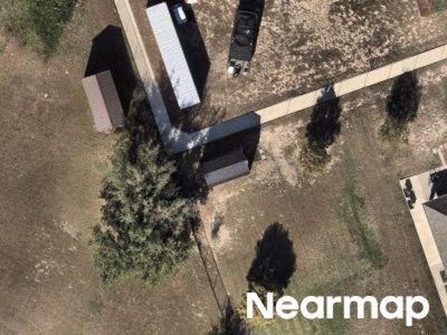 Property for sale in Killeen, Texas