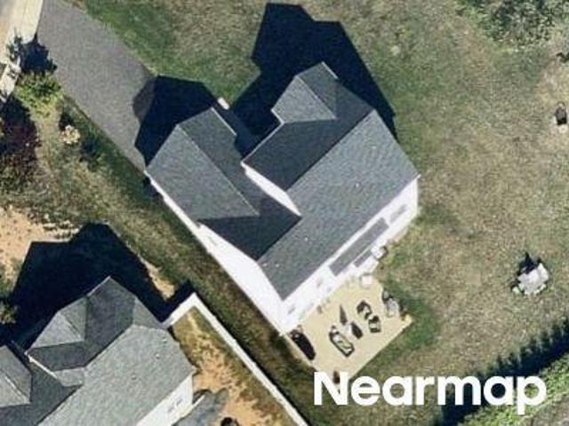 Property for sale in Ewing Township, New Jersey