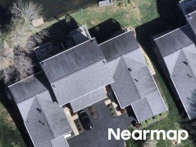 House for sale in Maineville, Ohio