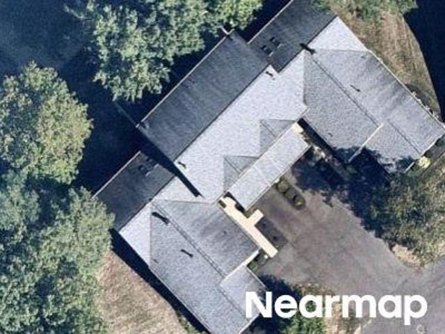 House for sale in Maineville, Ohio