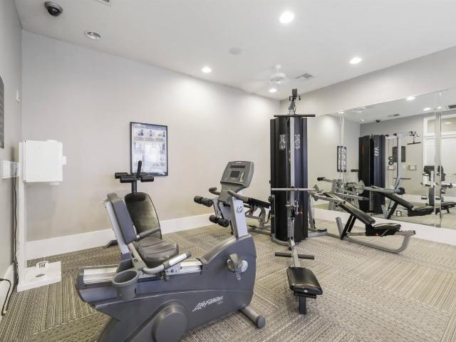 Apartment for rent in Houston