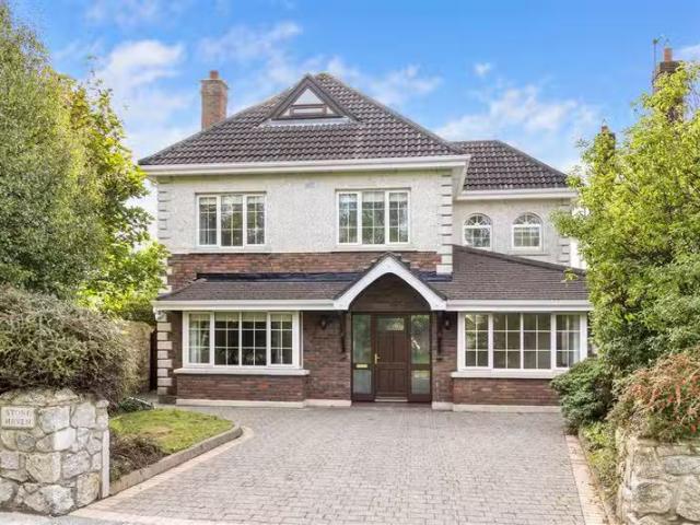 House for sale