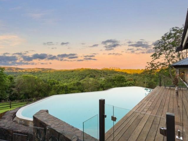 House for sale in Corndale, New South Wales