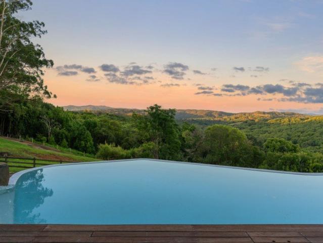 Cottage for sale in Corndale, New South Wales