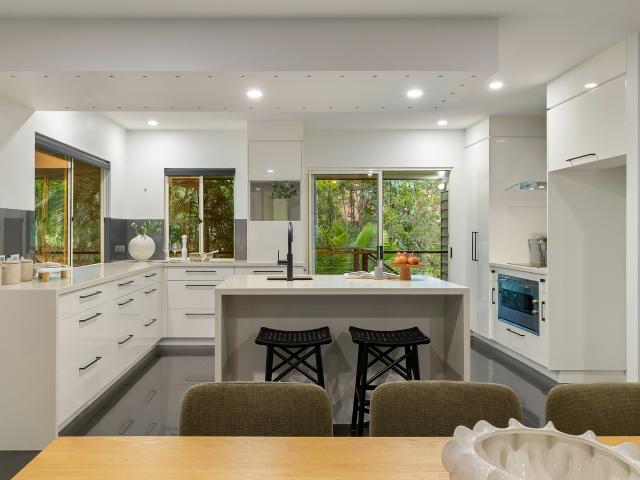 House for sale in Pomona, Queensland