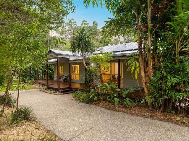 House for sale in Pomona, Queensland