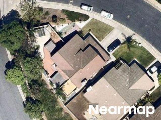 House for sale in Corona, California