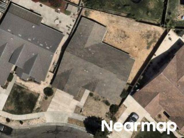 House for sale in Los Banos, California