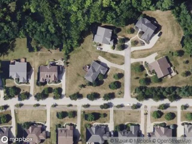 House for sale in Clermont, Ohio