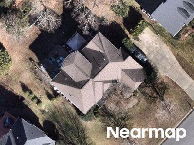 Property for sale in Marvin, North Carolina