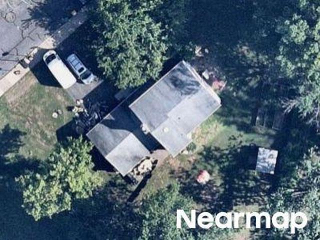 House for sale in Red Hill, Pennsylvania
