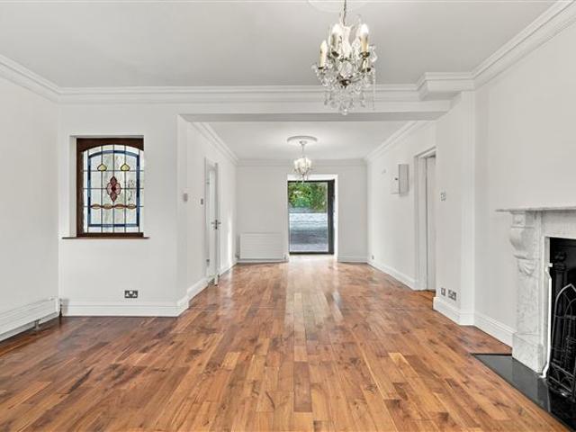 Detached House for sale in Malahide Road Industrial Park, Dublin
