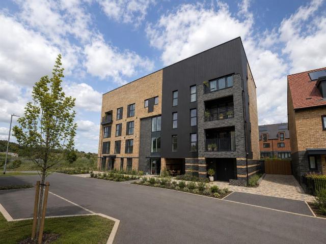 Apartment for rent in Castle Hill, Monks Orchard