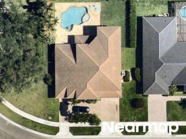 Property for sale in Stonehaven Estates, West Palm Beach