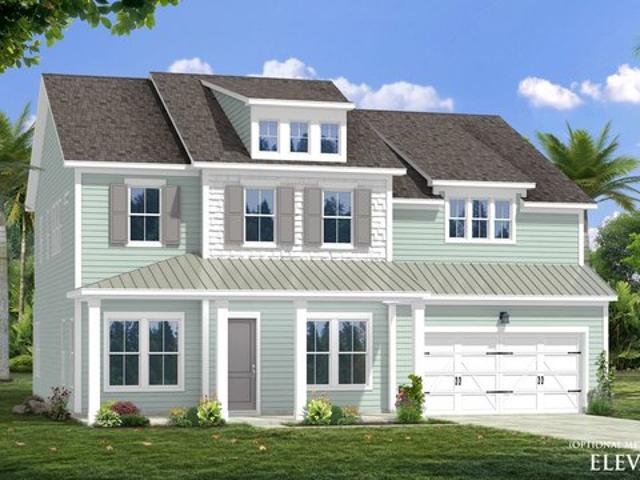 House for sale in Island, Kentucky
