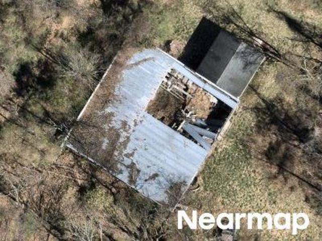 Property for sale in Union, Hunterdon County