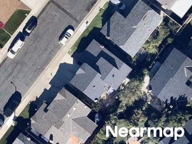 House for sale in Foothill Ranch, California