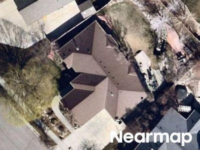 House for sale in Lehi, Utah