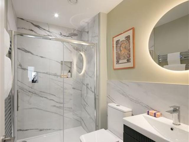 Terraced House for sale in Eadestown, North Tipperary