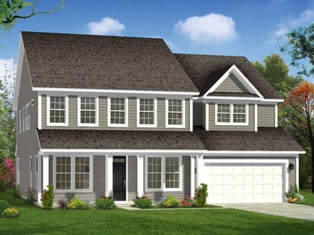 House for sale in Belmont, Wisconsin