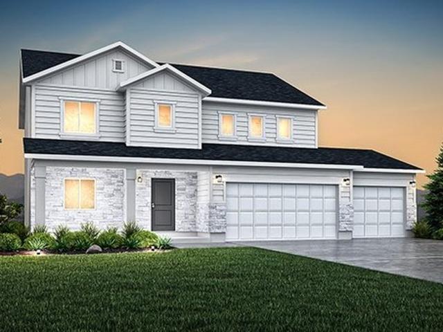 House for sale in Kansas