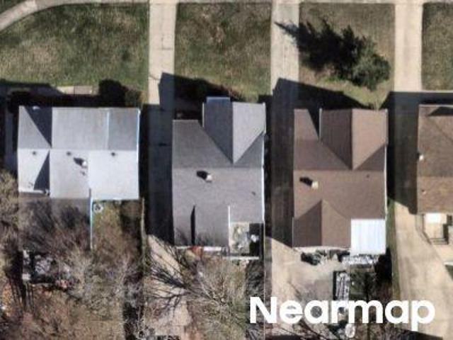House for sale in Cleveland