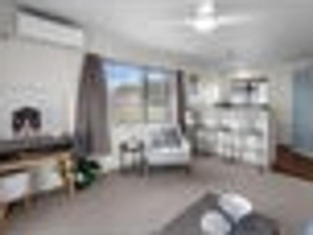 Apartment for sale in Maungakaramea, Northland