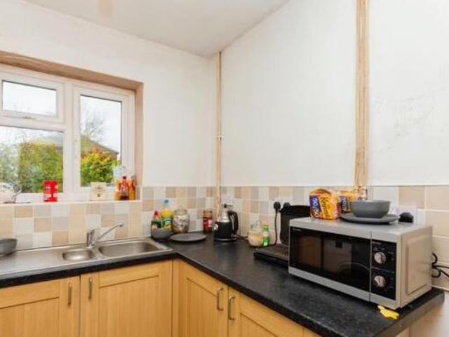 House for sale in Quarrendon, Aylesbury